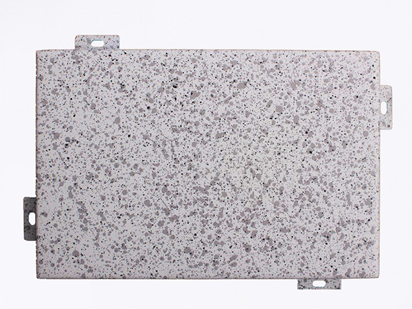 鋁單板介紹視頻 鋁單板介紹視頻