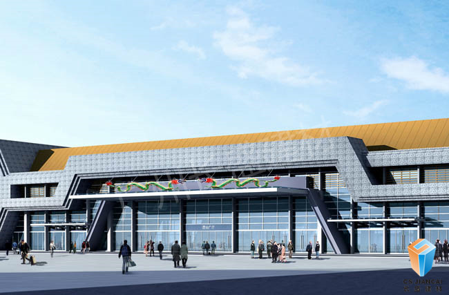 天花吊頂 天花吊頂