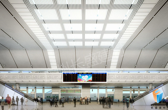 天花吊頂 天花吊頂