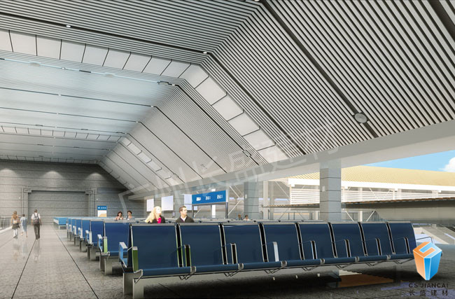 天花吊頂 天花吊頂