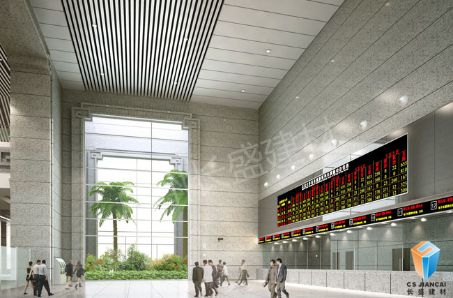 天花吊頂 天花吊頂