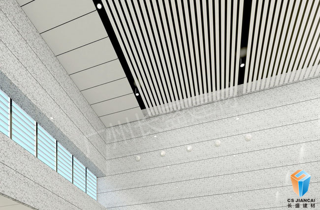 天花吊頂 天花吊頂