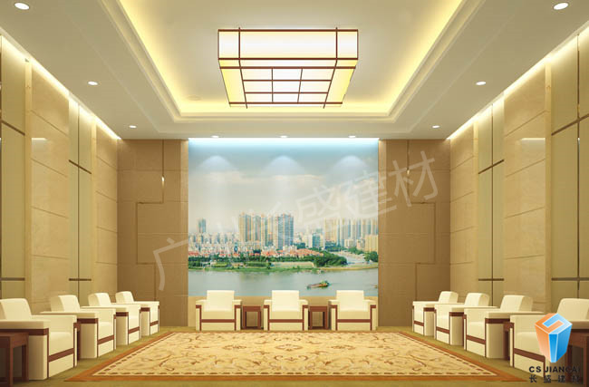 天花吊頂 天花吊頂