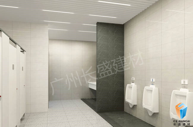 天花吊頂 天花吊頂