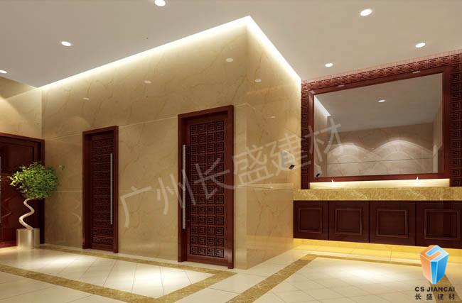 天花吊頂 天花吊頂