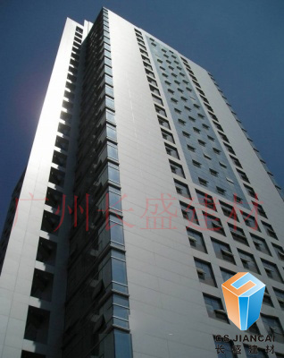 鋁蜂窩板 鋁蜂窩板