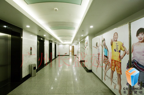 長(zhǎng)條鋁扣板 長(zhǎng)條鋁扣板