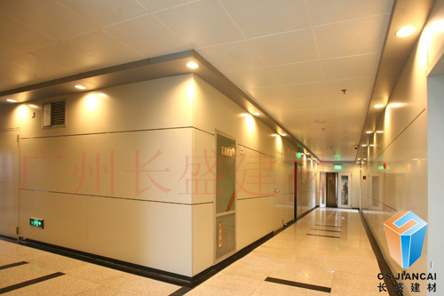 600X600鋁扣板 600X600鋁扣板